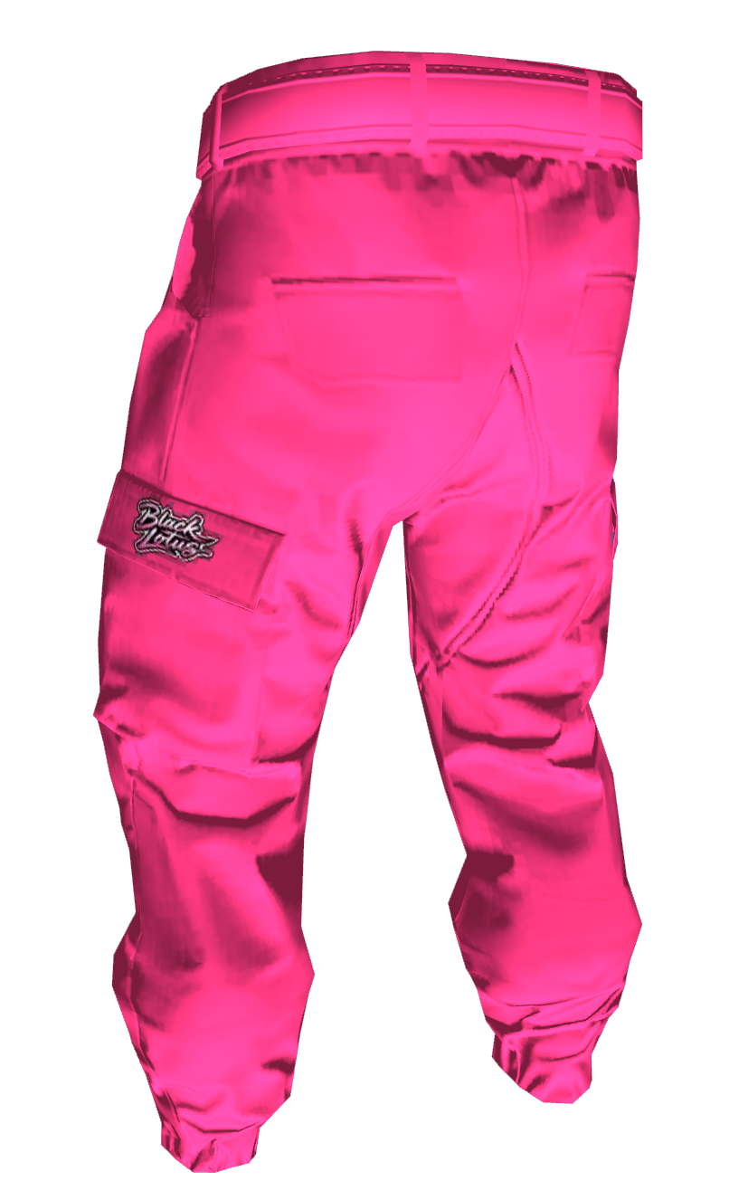 6d3aff56203604df0f18ba9c1ac06bee775f9bdf.png