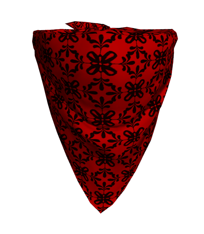6d40703df2e9d0f38e6259c4417a4e78e0050391.png