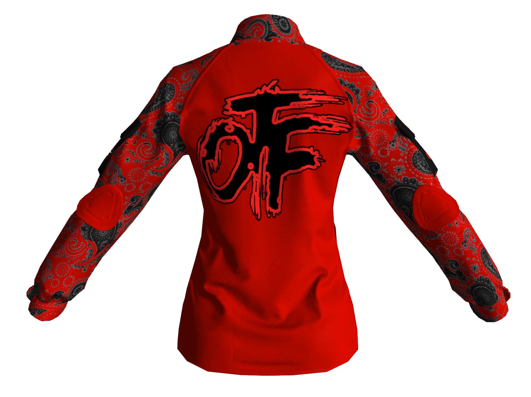 6d48224edb5da9ae660fc43cb4e359cd1e4b644b.png