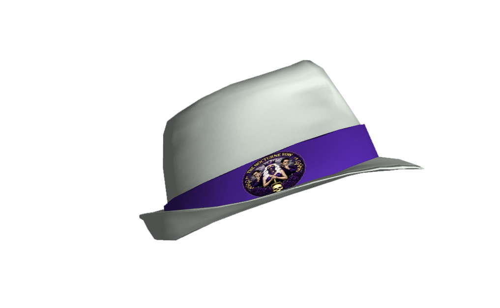 6d4a9d4b1a025cde3dc6f7579e57a8dda640ac85.png