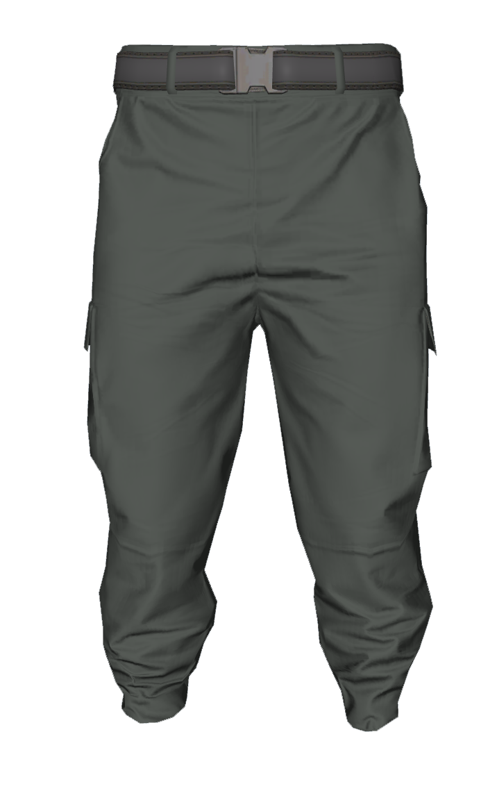 6d5009eb7a8079cfc426efe7d7f40254d8ea6a55.png