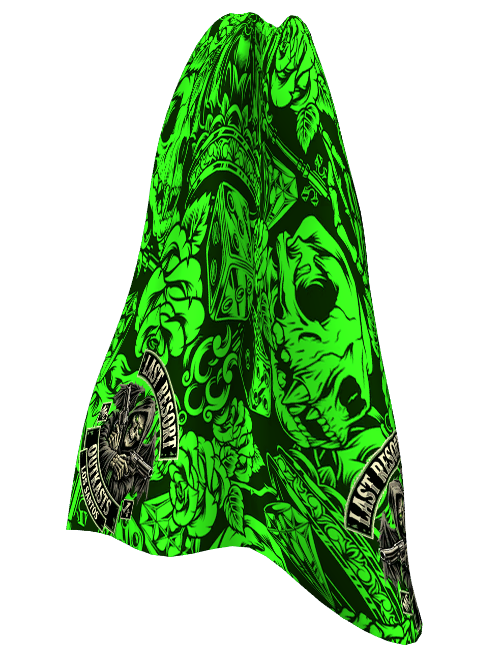 6d5194126f97f273eb5970a1584f230afcf59672.png