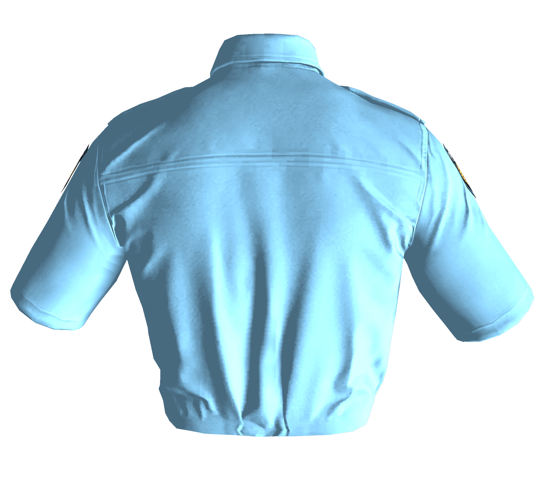 6d54e038463c63446f4fdee1a3b9d442a4893952.png