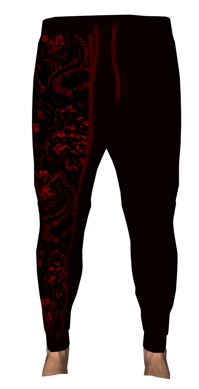 6d617484c54cd51c3b07f336a40ca0d5f2ead41e.png