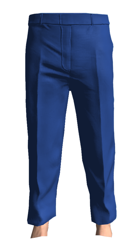 6d7c644900e08673f68d4bf1bcaa46409cea4e14.png