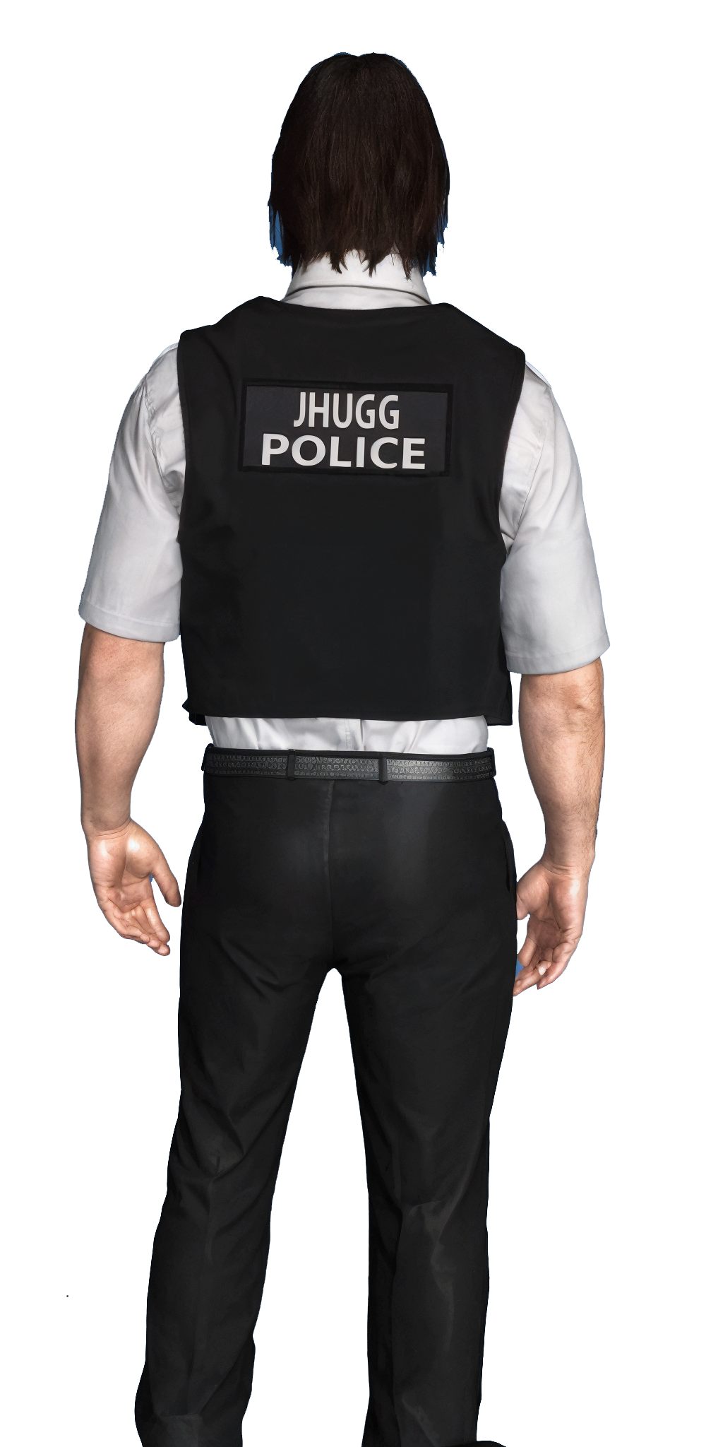 6d7e3ebb29e5a0604b2aff22fa102a20590568b7.png