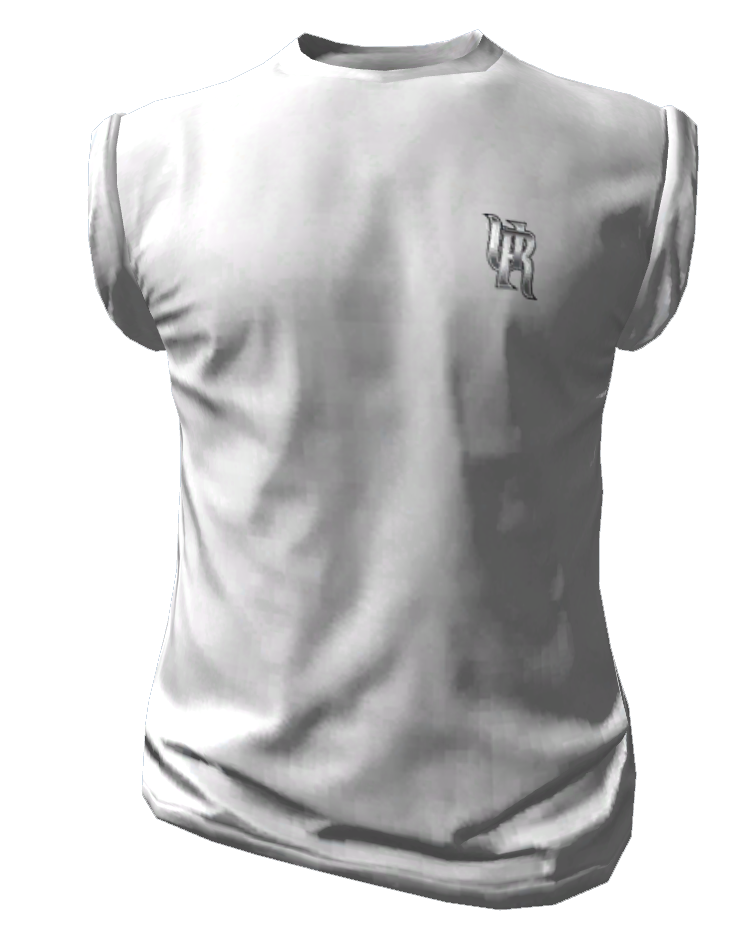 6d83387f83537bbf4de492840396abfc39a74edb.png