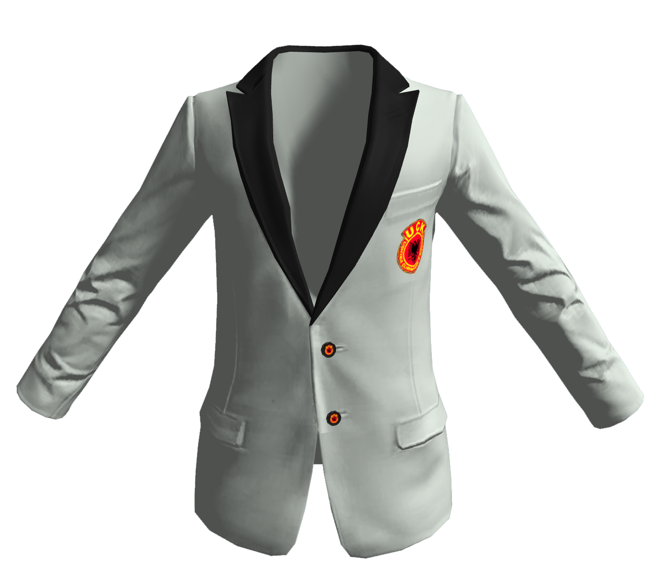 6d8376f36398ead3d9fa0bac18d8b48ee06311e3.png