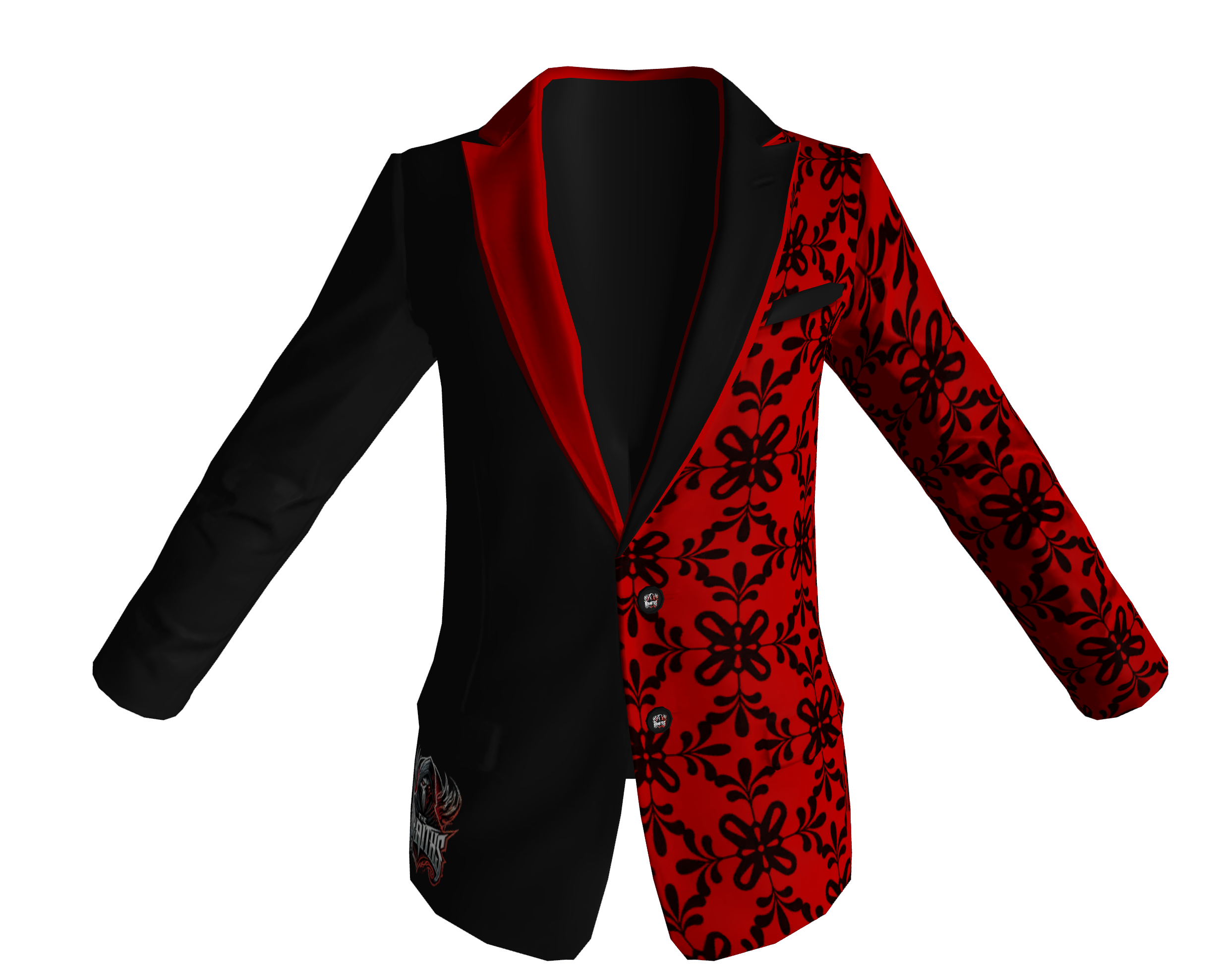 6d89636ff7ba6e8e8d52aac7610b9574943e75d1.png