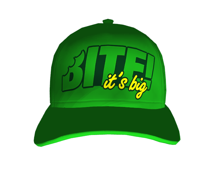 6d8ccee9d47628386f5380ea93686ce22fae449d.png