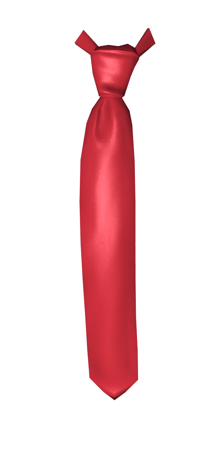 6d8f7ffcbc2c8fe72cee82d02f022b640265faf0.png