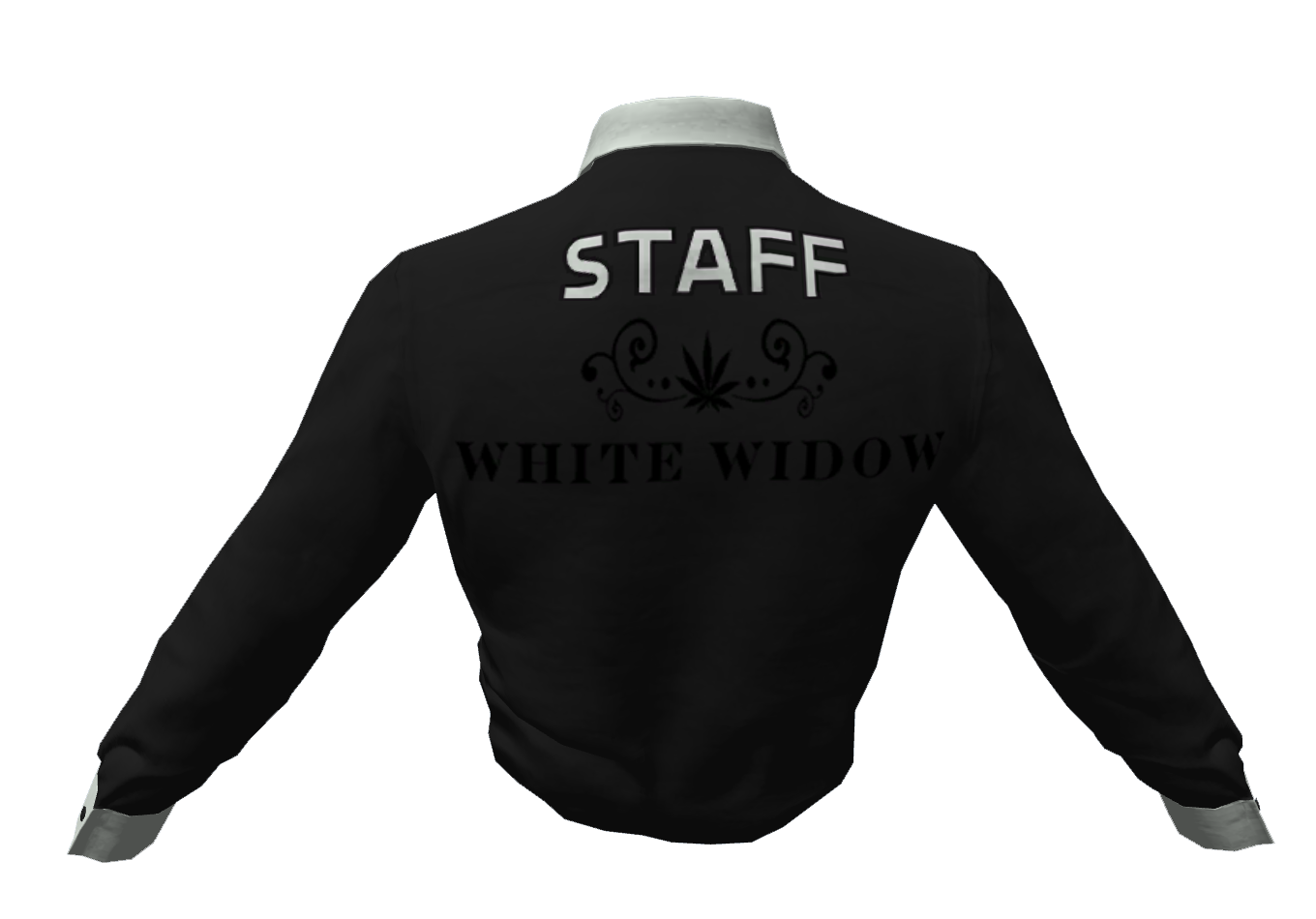 6d936429c5a4d69161adce6cf03b78d1416580f1.png