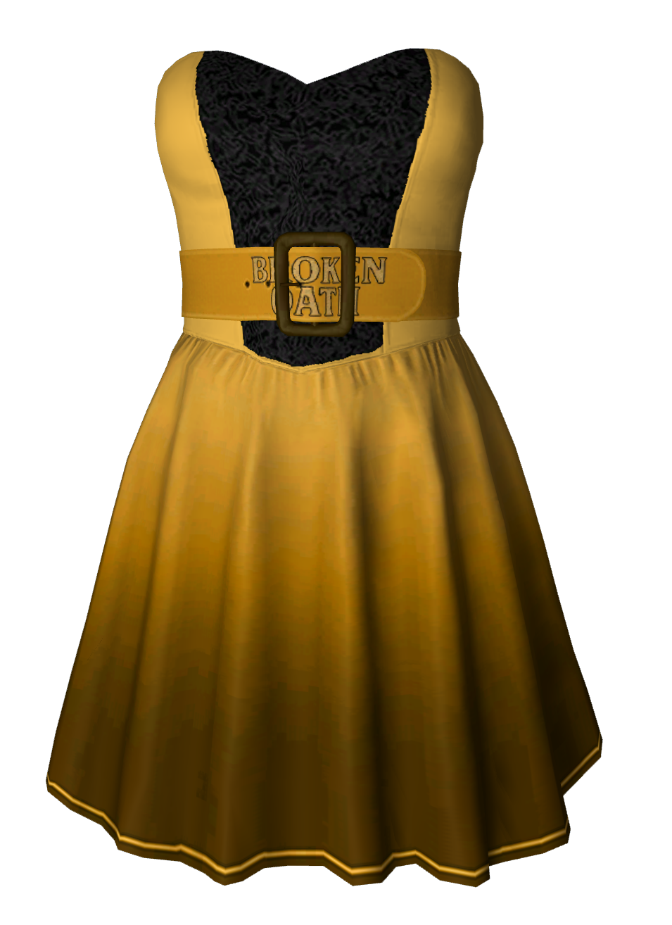 6d9c8eb7657b5e7adf34f163921afc59046d9f38.png