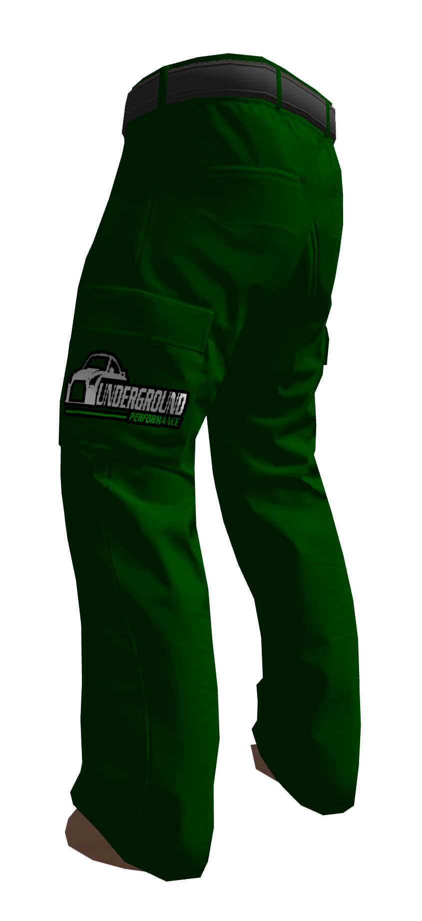 6da588b4ec024d49b9a956fc2d4d15e3d0d69fa5.png