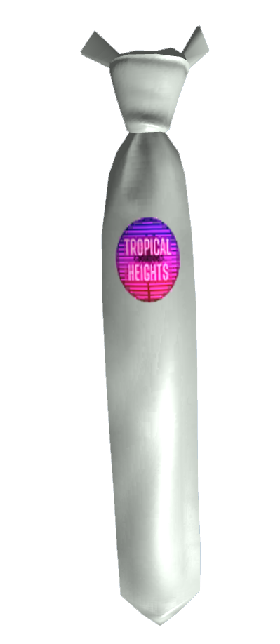 6dba5c7cb3e40f406ea6c2d2bcf1d2deba103f50.png