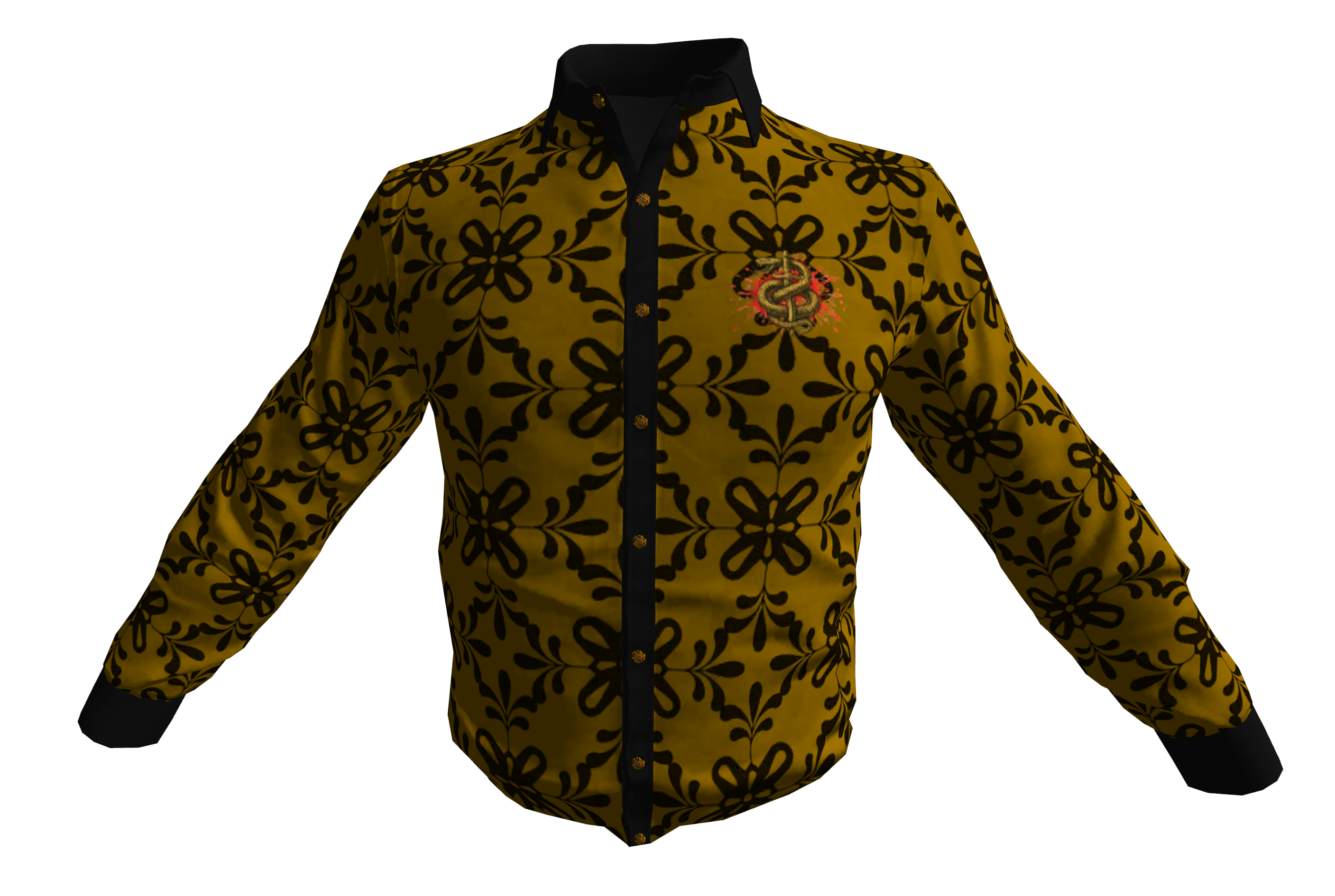 6dbb098f986725192ecb26c48cb321d7fd0a3e3e.png