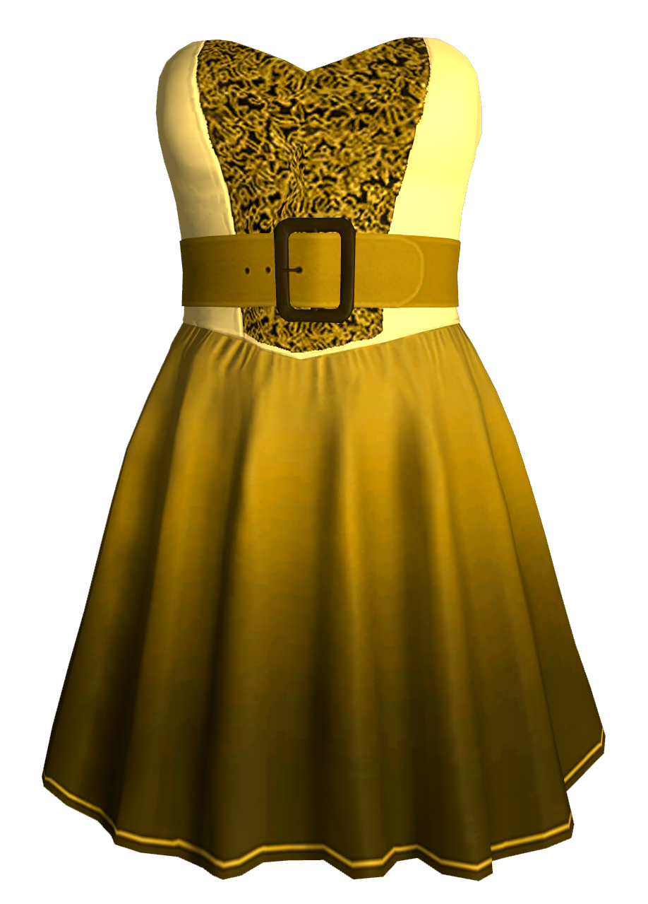 6dd174cde79261e6777cf465a1711871b9085f76.png