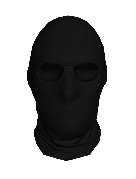 6dd1b055a6fa60f31c156b997420fc7e4d78424f.png