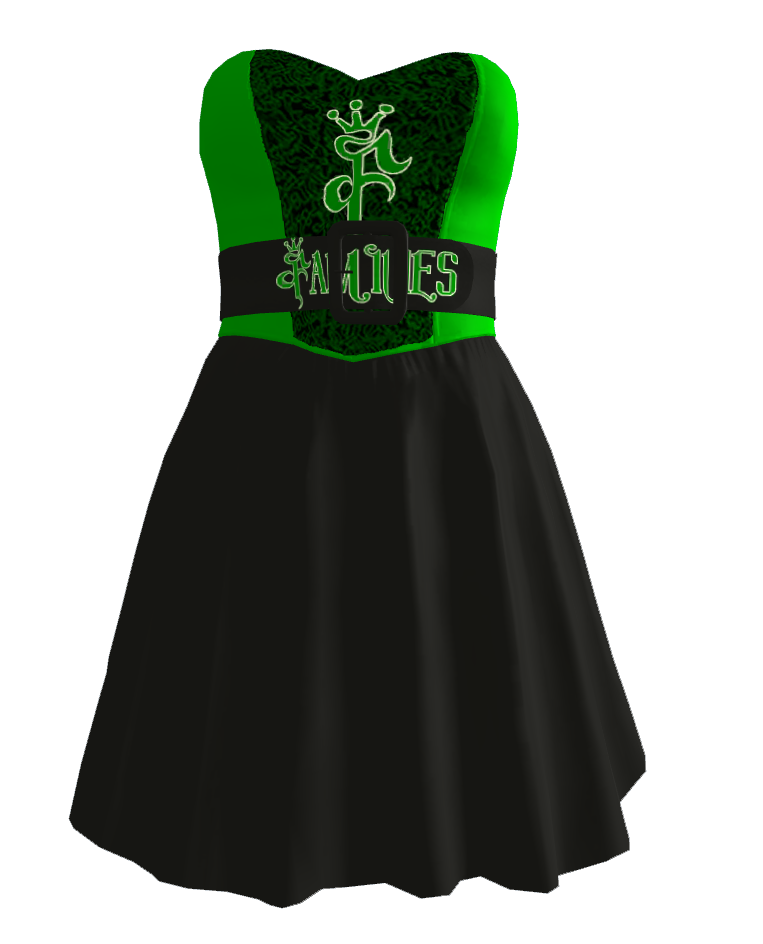 6dd1edde59257e8153b659a49834332ad8954013.png