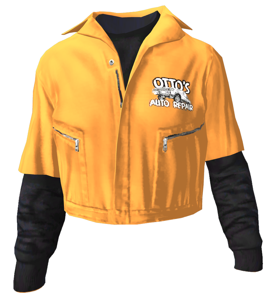 6dd54a29230212cc8489ccfdc8278a5167f8b887.png