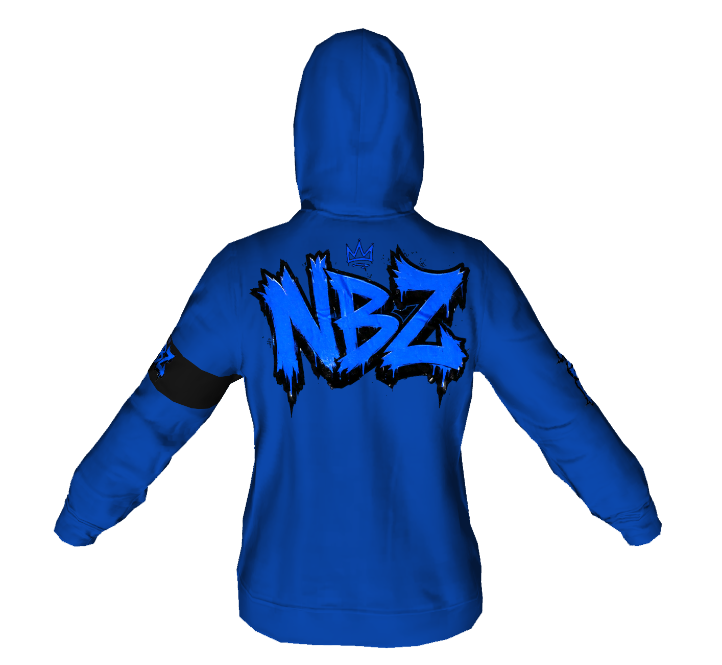 6dd5bba290ba8e8e5a960c0ef2f298af09dbfc0d.png