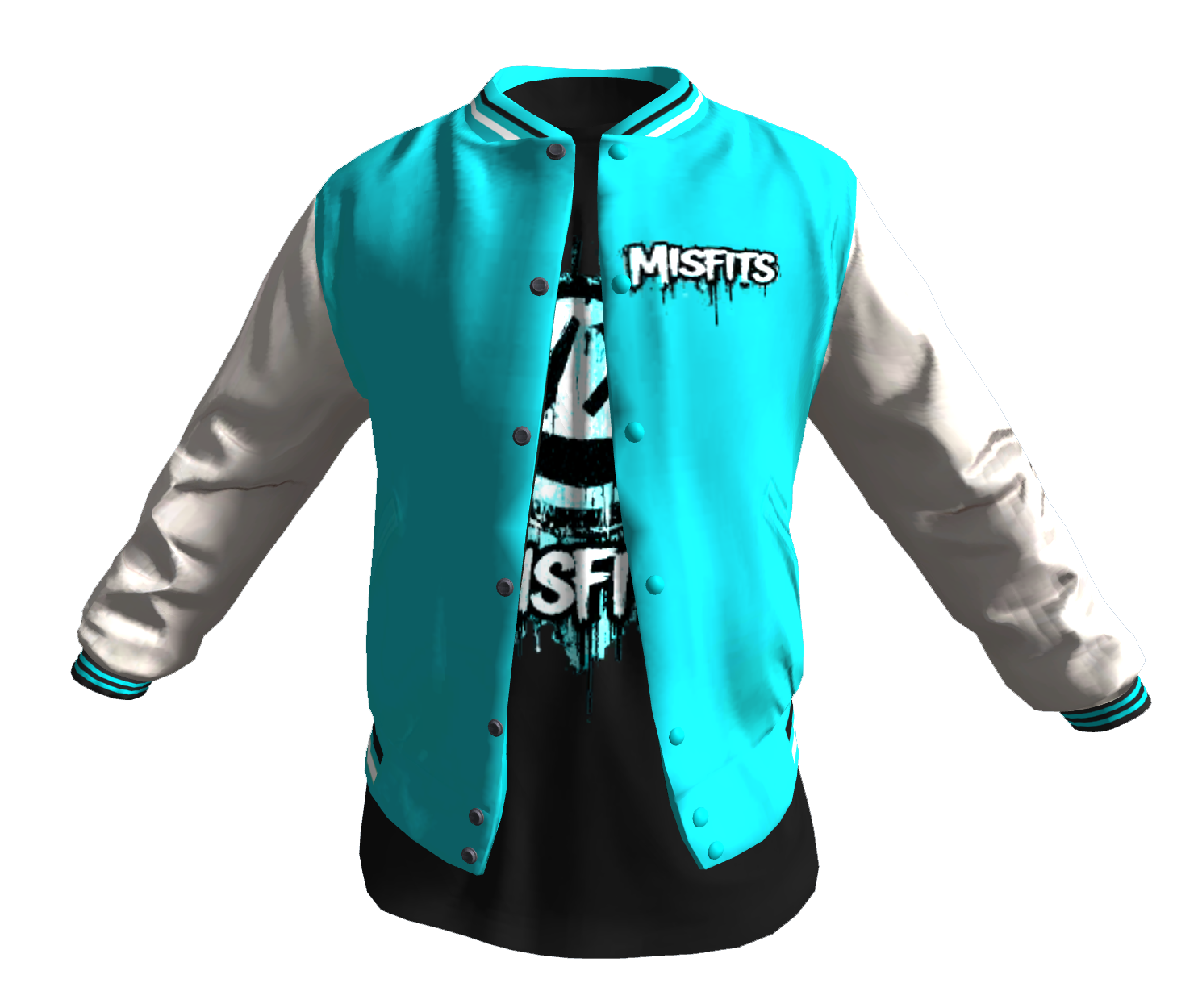 6dd9e7fc5864d9cb5d5e91f9df4e12dffd4b01ca.png