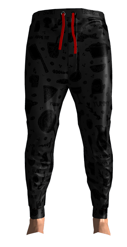 6dee0e7b49f56e9355a79c61db5fc74a06e1218b.png