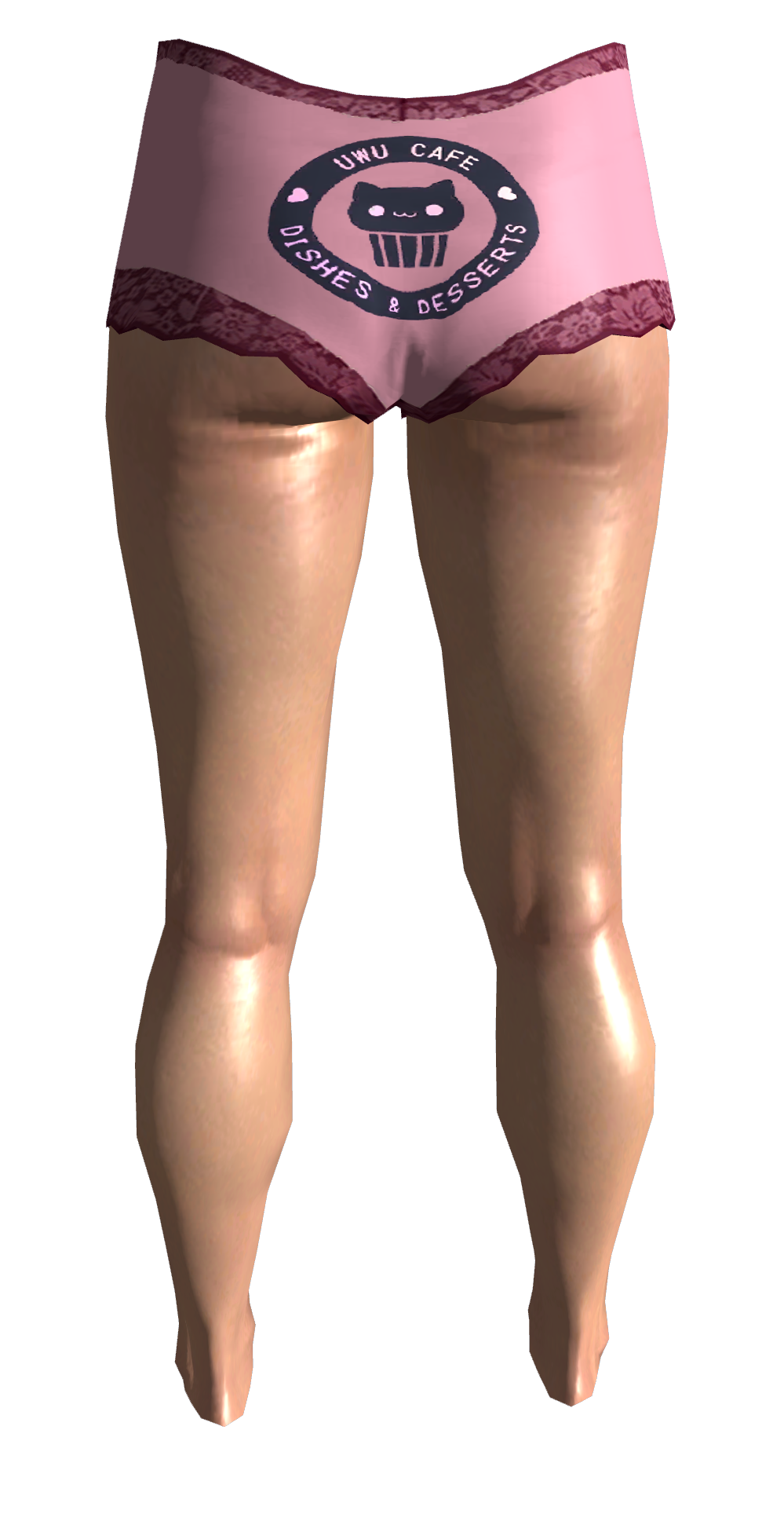 6df2d71c04bf4699e8cae29f9323e483ba420e25.png