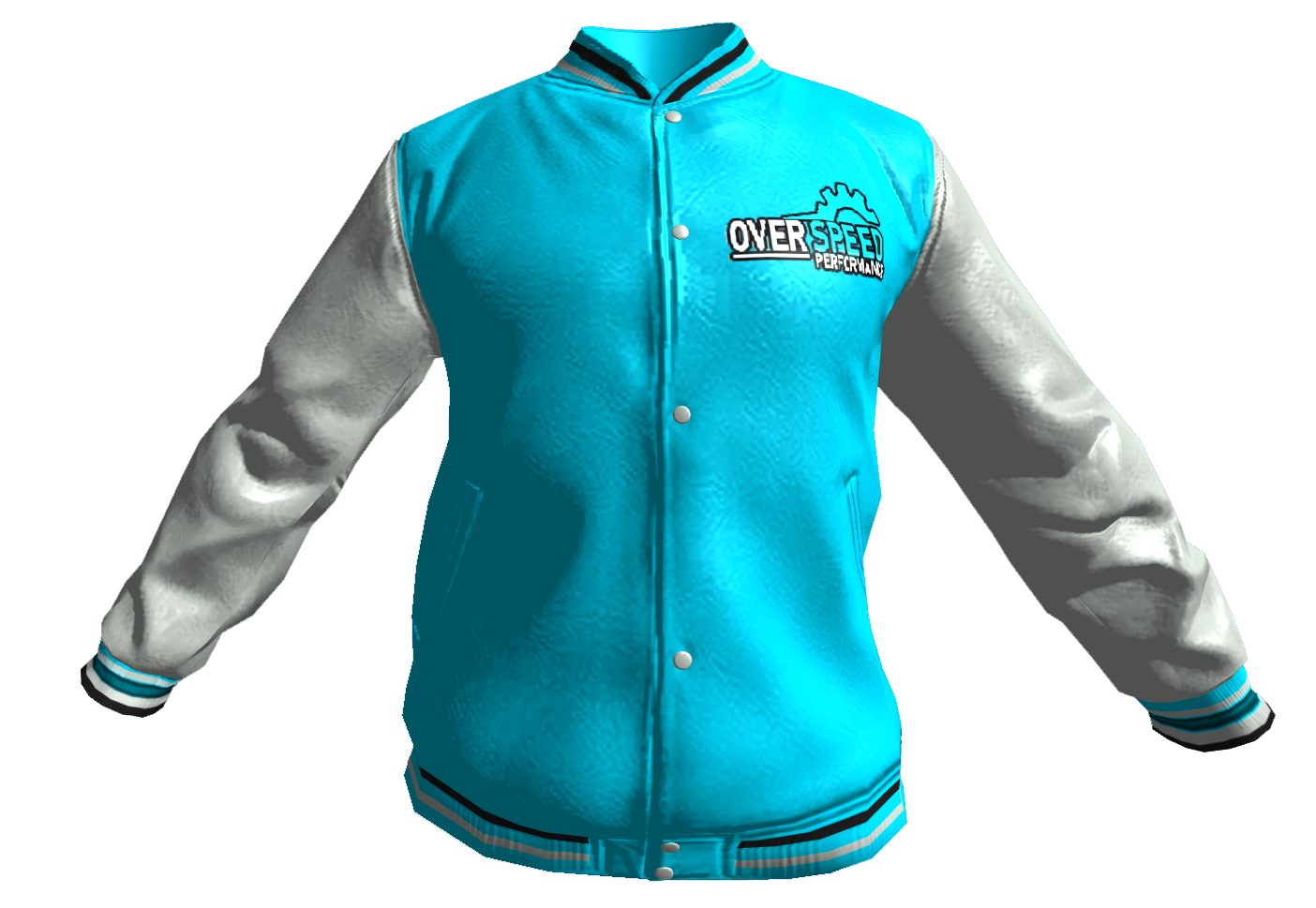 6e00e2aad2137ae9e2bee9dbc5996ec7748cb969.png