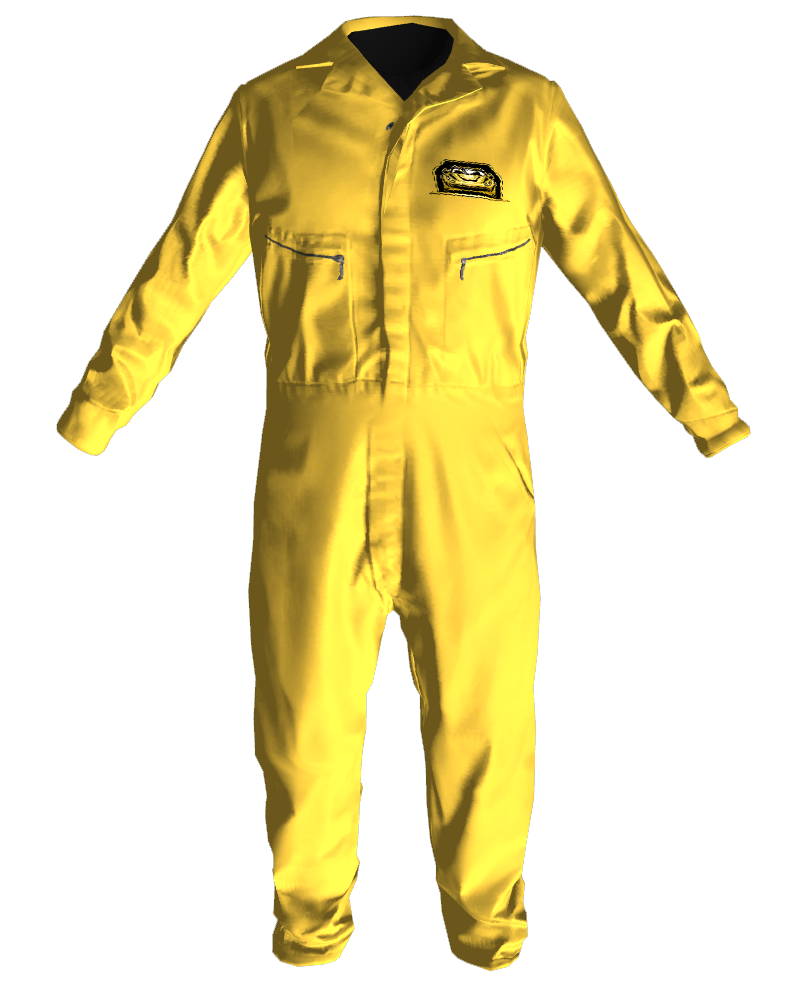 6e08677d8dfeb9f1b47390d44eb29f473d347299.png