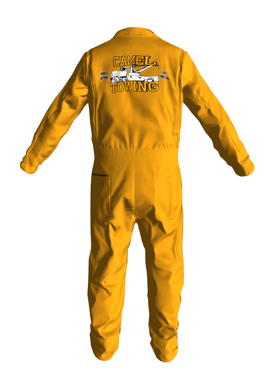 6e08e17ad768695ecea6ec6f92b2fae09876a88f.png