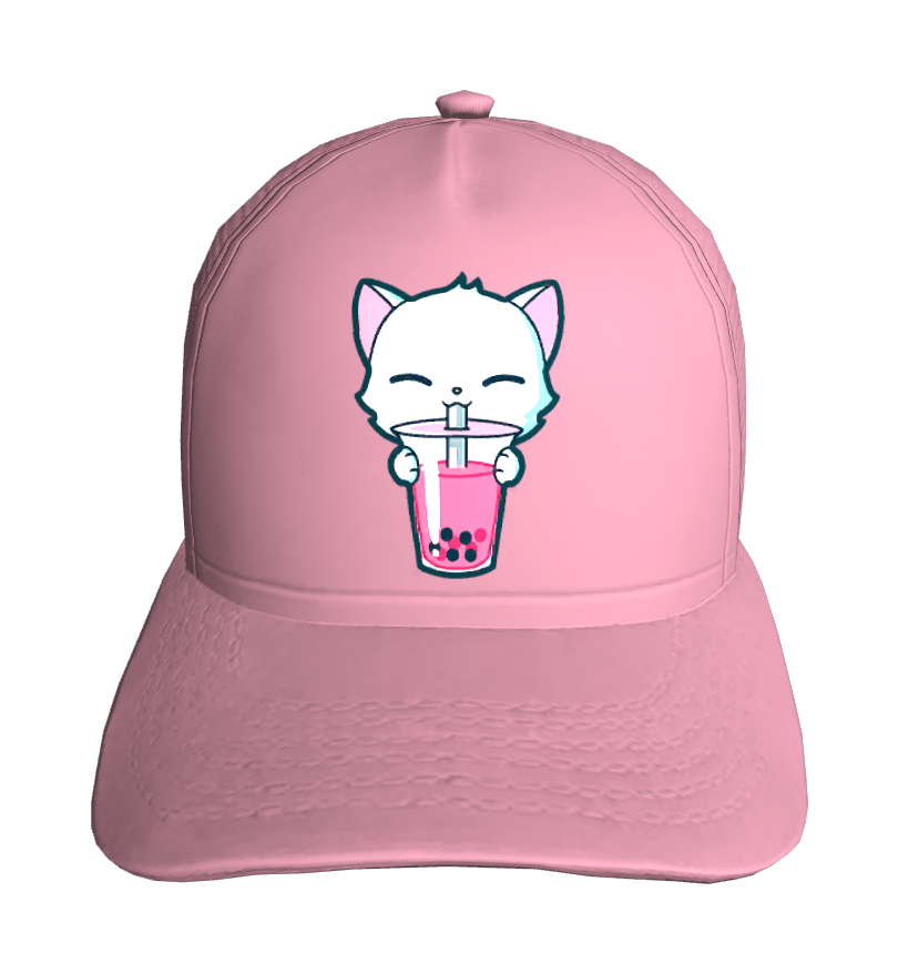 6e0bdcf367a9b7acc26c7f259fe5d5a4466cec41.png