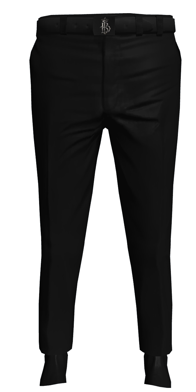 6e0d90de0f89b105ab51be8e6b342609910becd2.png