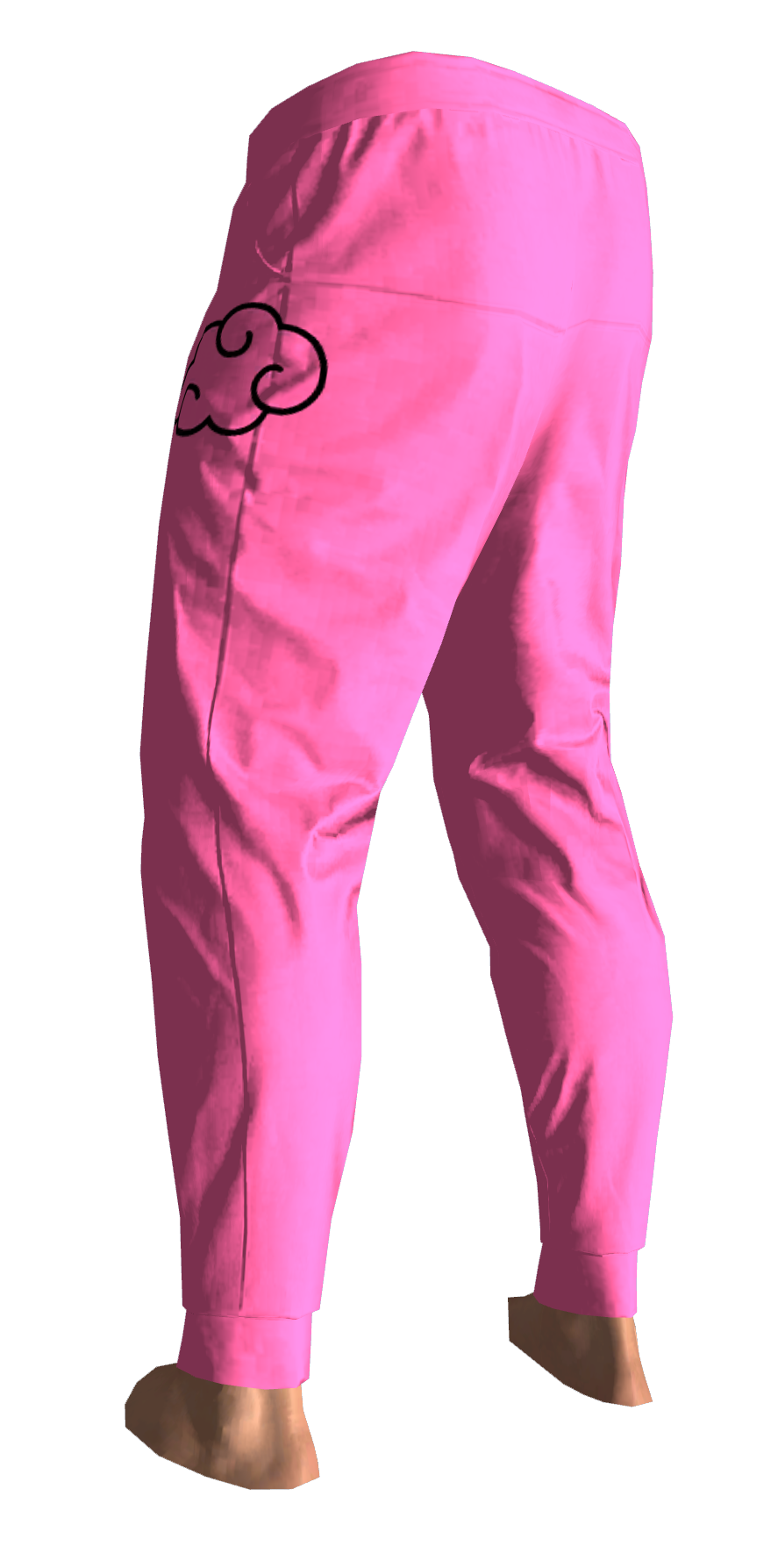 6e1389702942b3769e5a48cab60d1f0e3efe840a.png