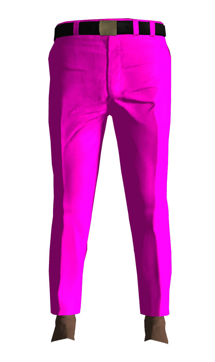 6e1d07ddb5f45defc16dd3857bf286acd5653369.png