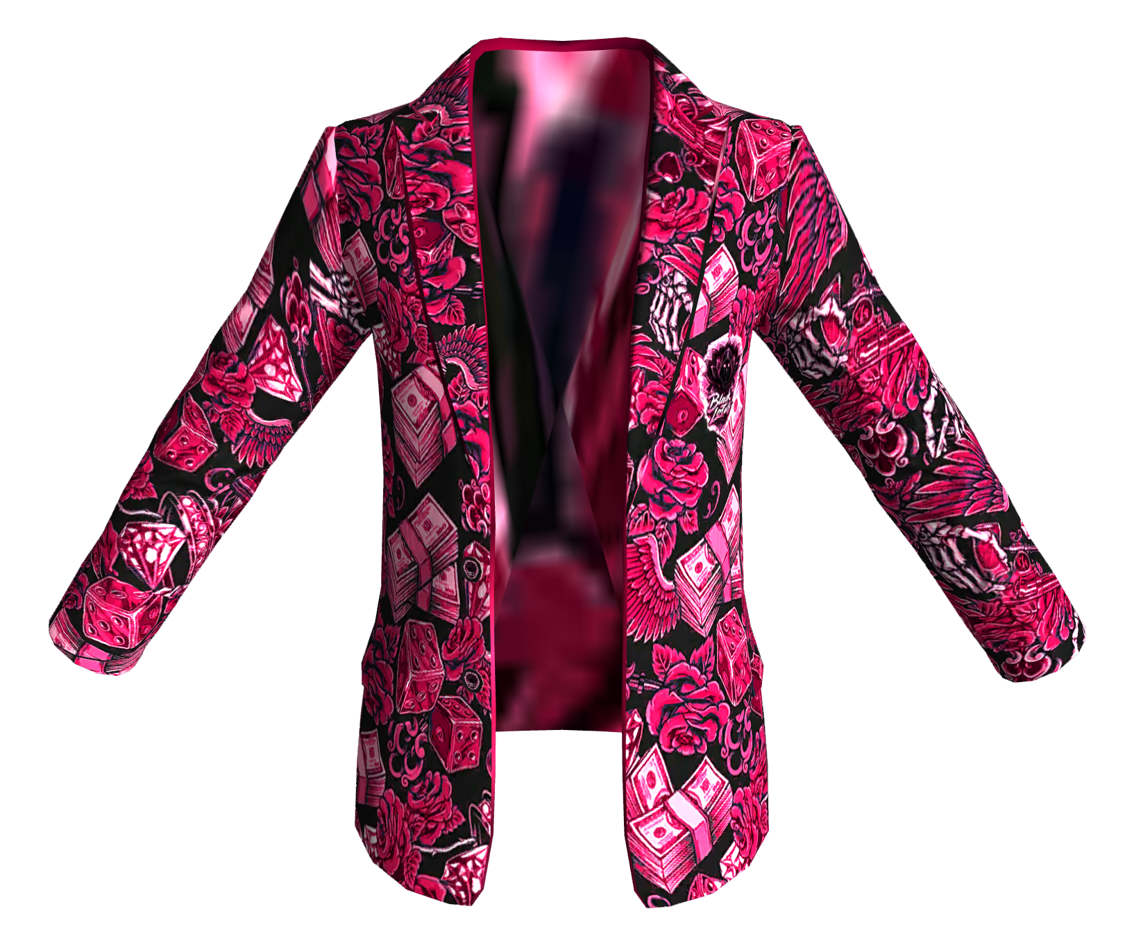 6e1d15527a4d7cd93cbb9679aff4397b2cdbcc15.png