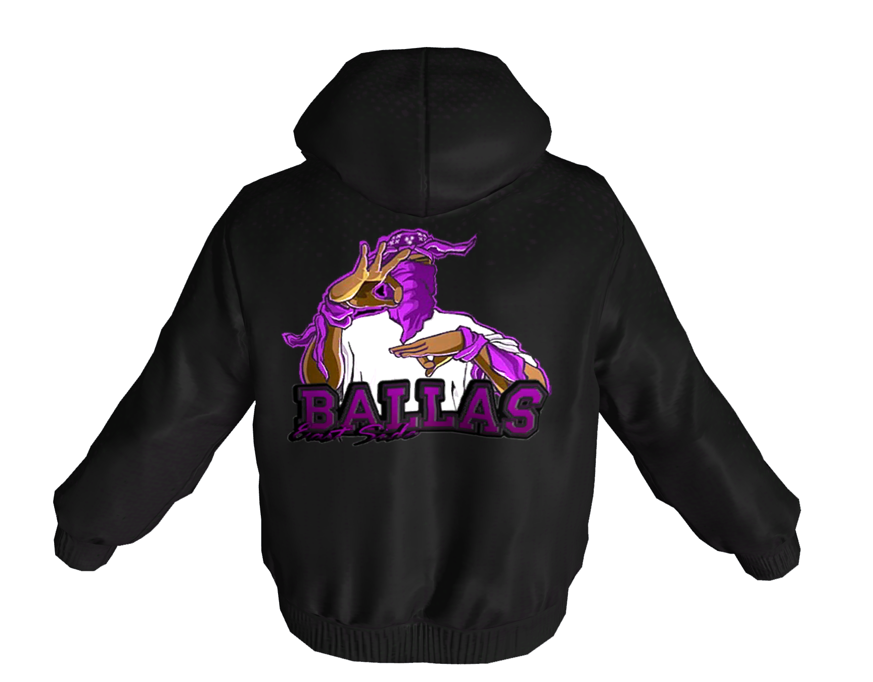 6e311c2a5d201ec98dd3cd2aed29ef97e99ae904.png