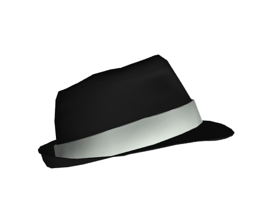 6e3d5484379fc483ff88a621b66da54eb4e5071c.png