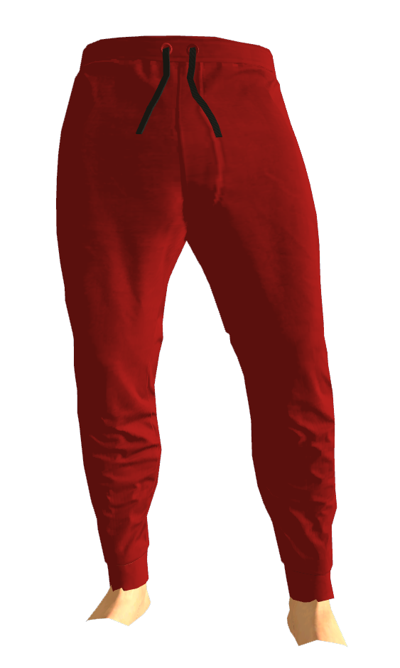 6e4d4b82a7b6de1845904ab70e2c852d1378d8ee.png