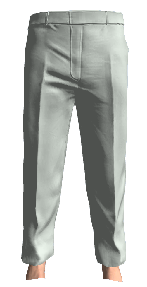 6e59a6a9a5d4c643a21d5945ca769425a79a890a.png