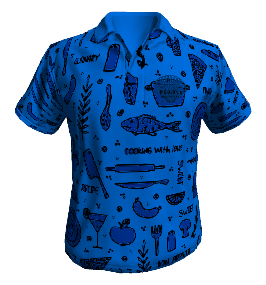 6e5afabe41584206bf3b4cb54d48a890f2e814cf.png