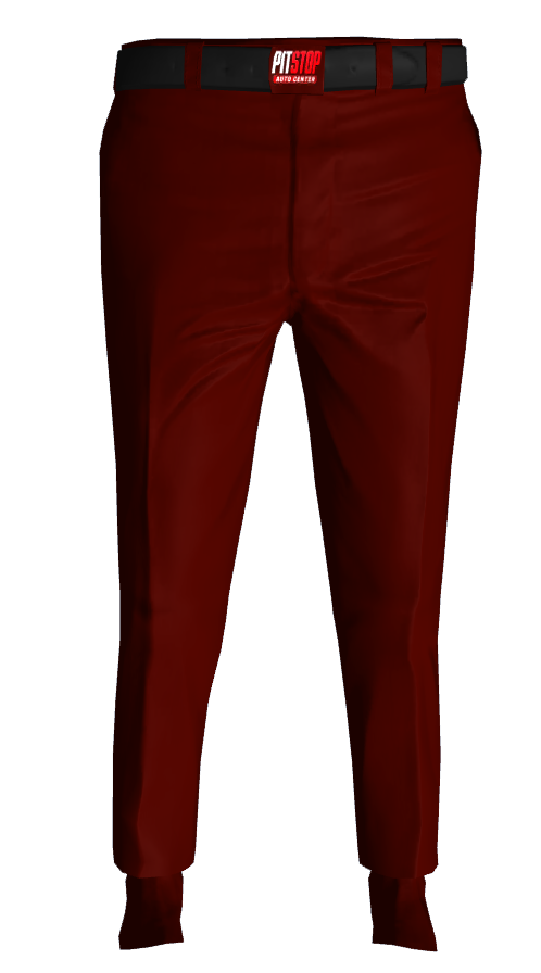 6e65c316dbc9c0d27bd4d775d6f261a6426f59db.png