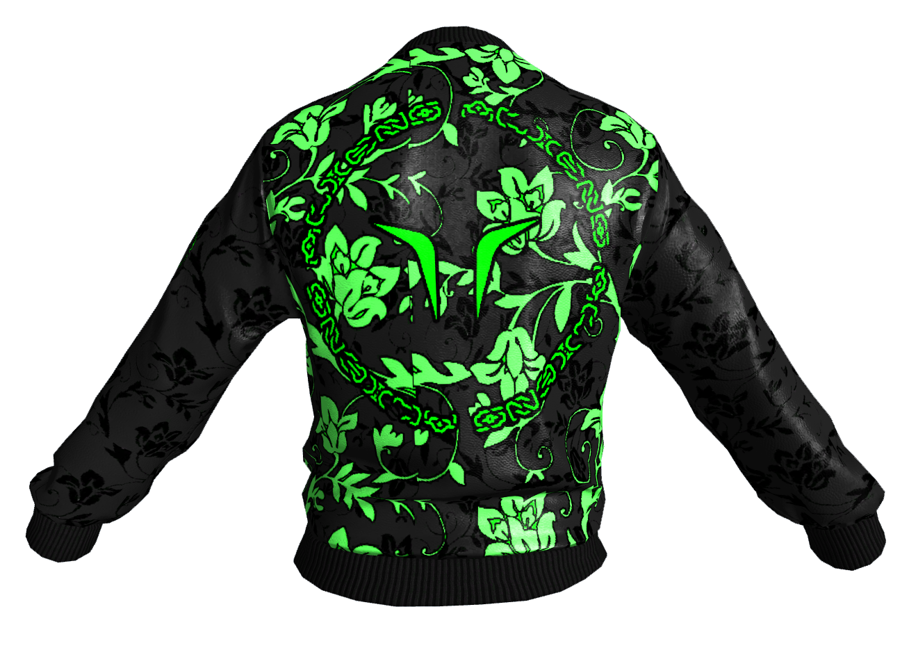 6e7b0bc884af9289feb87fe68aa9b3054cc75a0a.png