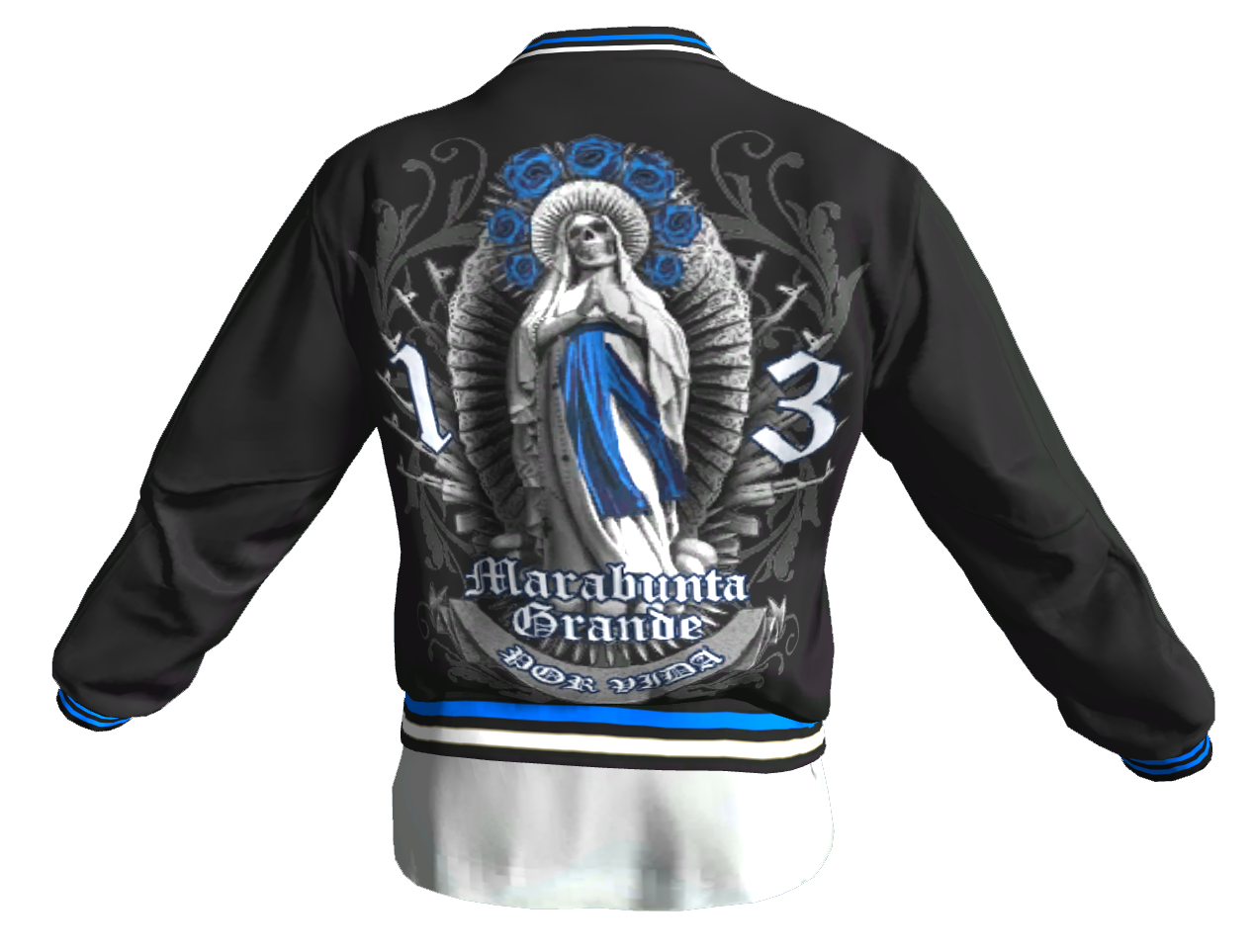 6e7c7442872b0e7bd28502bf72f71b51dfd95649.png