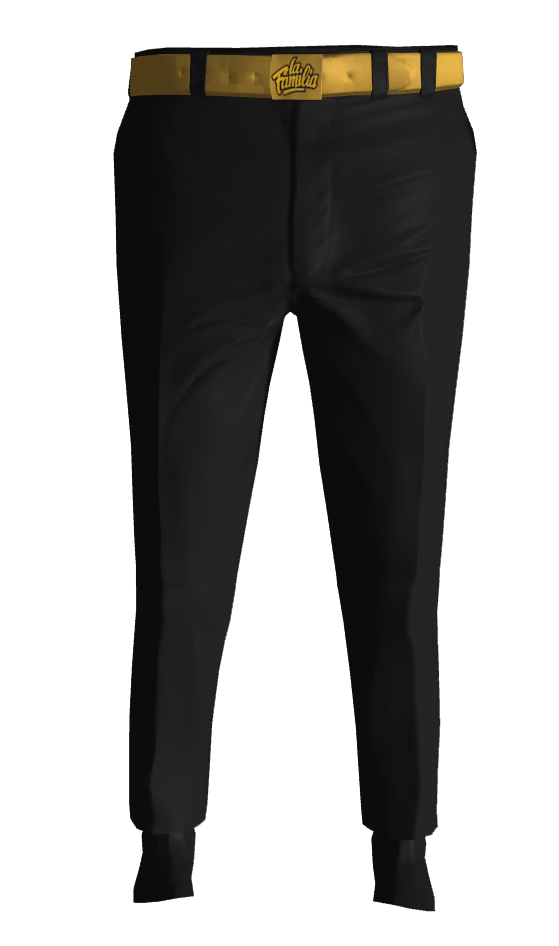 6e7fbf412791b952a4a432e1f0b0ca2e0a1bc0cf.png
