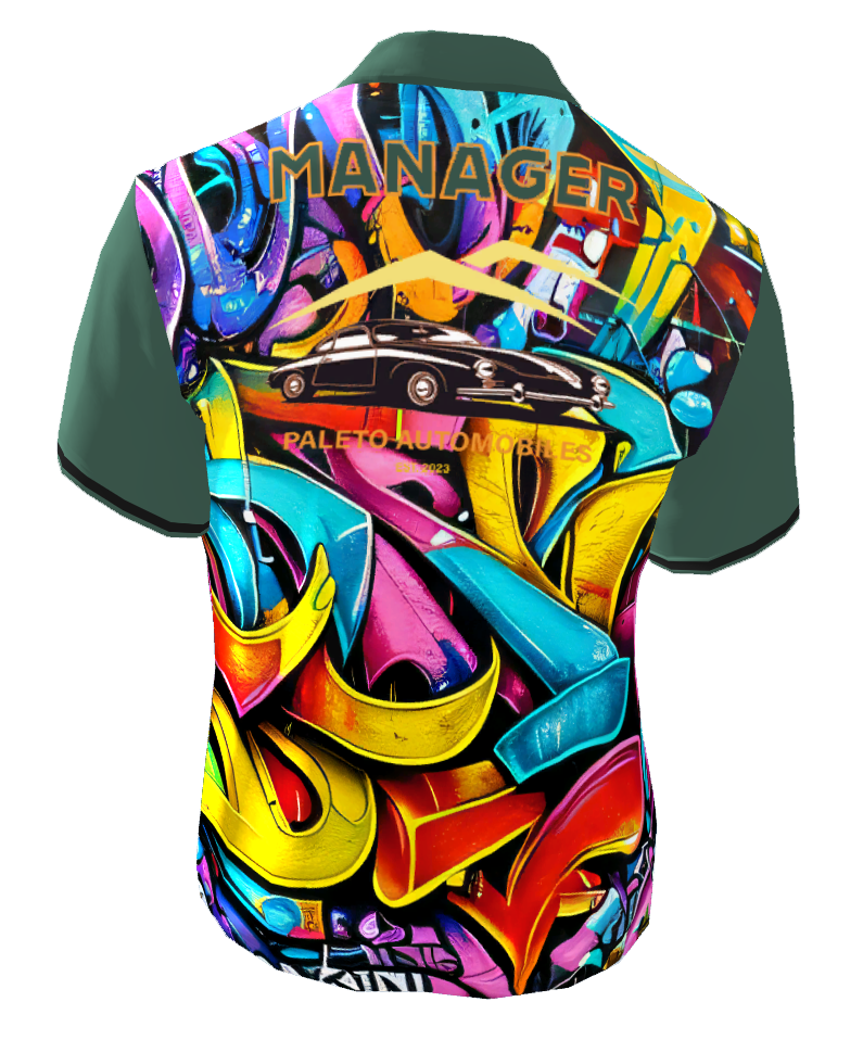 6e8c1bebad2741029b39da37b2448d5b11e2d617.png