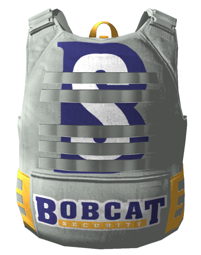 6e8e9b229e1efdfff8d959ba5be6563a7e8f0cca.png