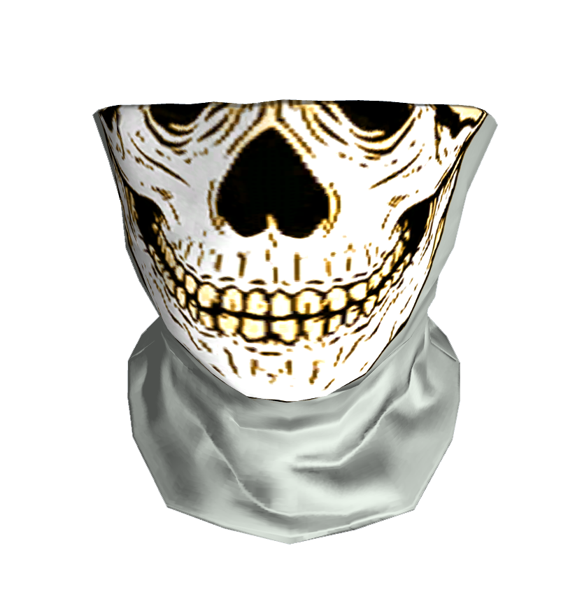 6e936c223851e80857459708610ce7dde9dd7207.png