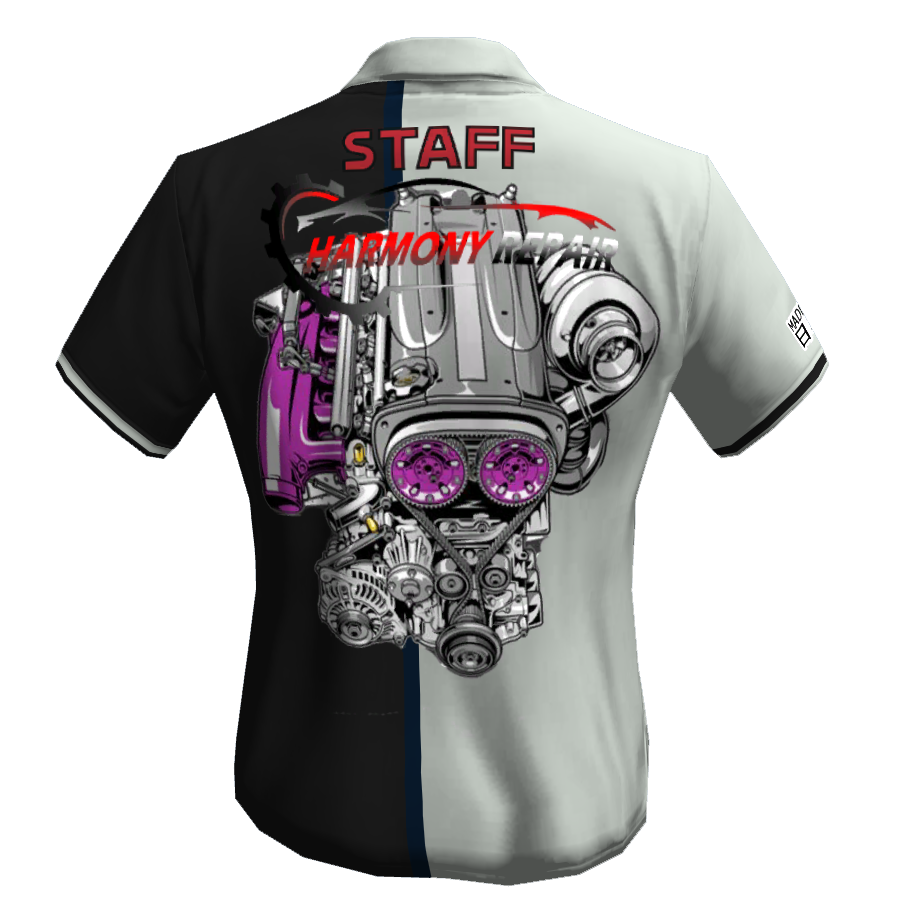 6e96067f9d03a3c355594b9efaf2d3d561de0eb9.png