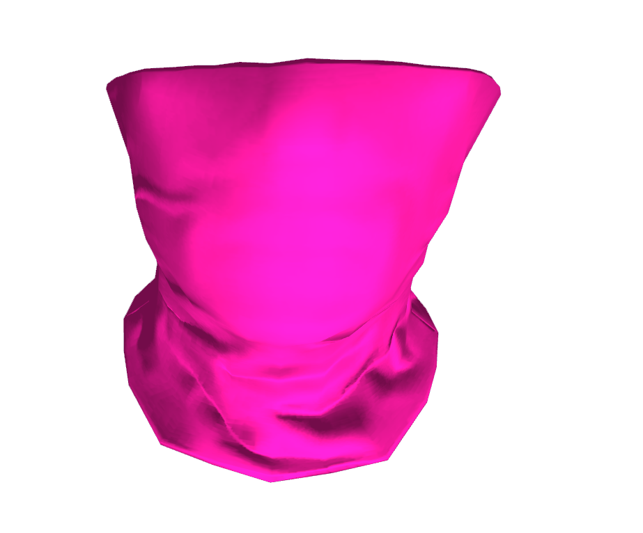 6e96ef0315683265b706d22392c569c4d9c5ef00.png